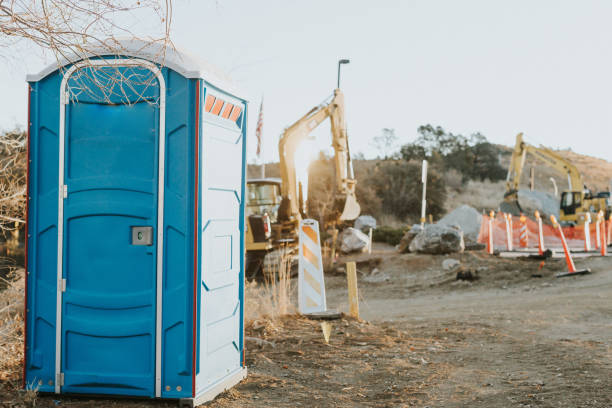 Best Local porta potty services  in Perry, OH