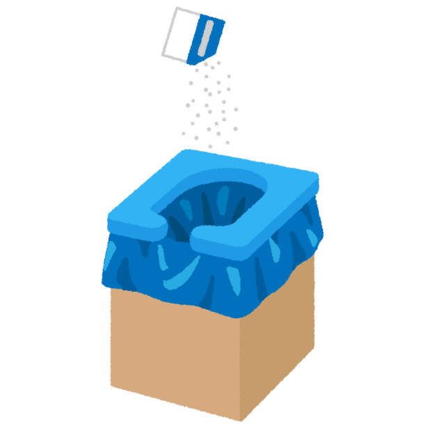 Best Porta potty rental near me  in Perry, OH
